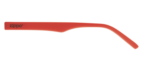 Zippo 31Z-B3-ORA Bralna očala +3.50