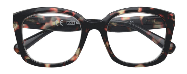 Zippo 31Z-B30-AGM Bralna očala +1.50