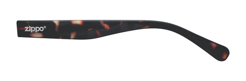 Zippo 31Z-B30-AGM Bralna očala +2.00