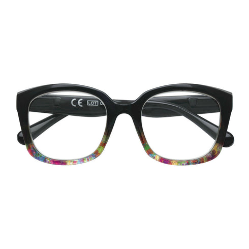 Zippo 31Z-B30-RLC Bralna očala +1.50