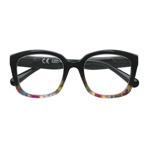 Zippo 31Z-B30-RLC Bralna očala +1.50