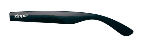 Zippo 31Z-G2-BDE Bralna očala + 3.00