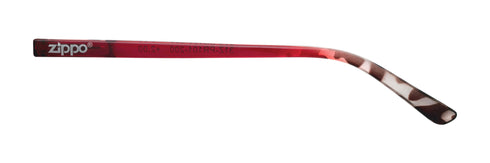 Zippo 31Z-PR101 Bralna očala +2.00