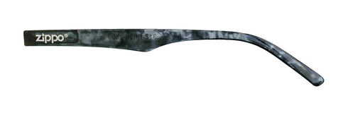 Zippo 31Z-PR26 Bralna očala +3.50