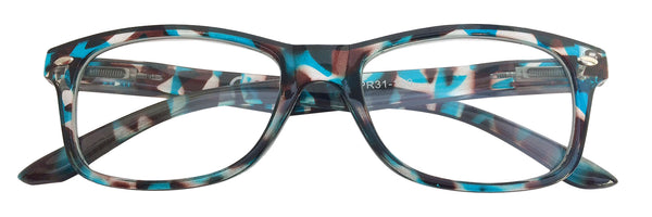 Zippo 31Z-PR31-100 Bralna očala +1.00