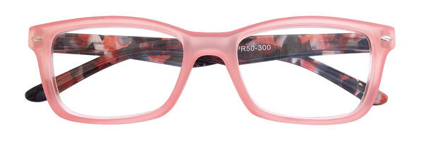 Zippo 31Z-PR50-350 Bralna očala +3.50