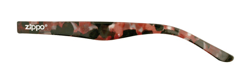 Zippo 31Z-PR50-100 Bralna očala +1.00