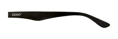 Zippo 31Z-PR62 Bralna očala +2.00