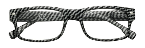 Zippo 31Z-PR64 Bralna očala +1.50