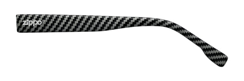 Zippo 31Z-PR64 Bralna očala +3.50