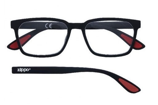Zippo 31Z-PR67 Bralna očala +1.50