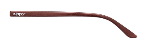 Zippo 31Z-PR84 Bralna očala +3.50