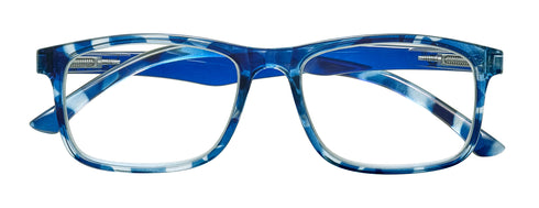 Zippo 31Z-PR86 Bralna očala +1.50