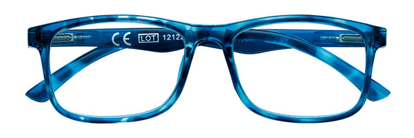 Zippo 31Z-PR86 Bralna očala +1.50