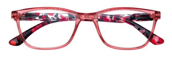 Zippo 31Z-PR93 Bralna očala +3.00