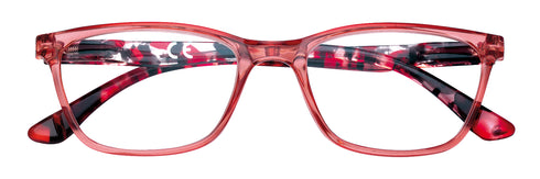 Zippo 31Z-PR93 Bralna očala +1.00