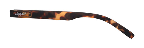 Zippo 31Z-PR99 Bralna očala +1.50