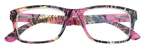 Zippo 31Z-PR9-150 Bralna očala +1.50