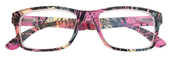 Zippo 31Z-PR9-150 Bralna očala +1.50