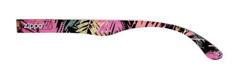 Zippo 31Z-PR9 Bralna očala +1.00