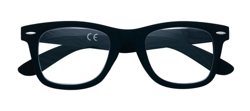 Zippo 31Z-PR65 Bralna očala +2.00