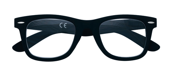 Zippo 31Z-PR65 Bralna očala +2.00