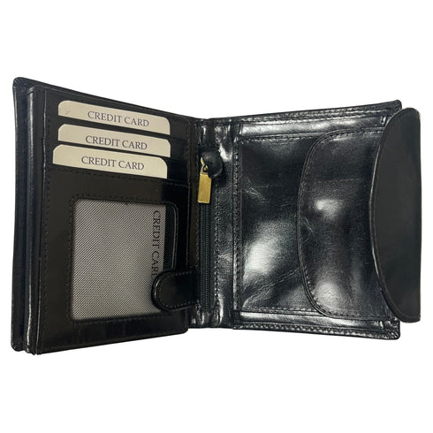 32201301 Denarnica ženska