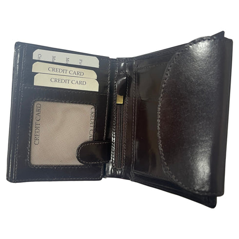 32201302 Denarnica ženska