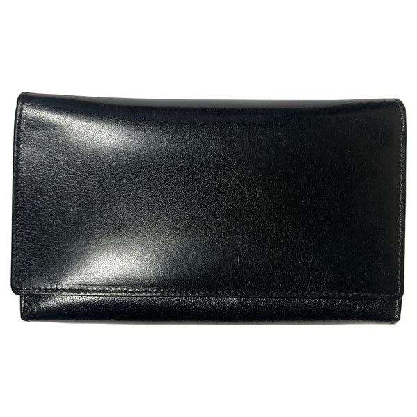 33001301 Denarnica ženska