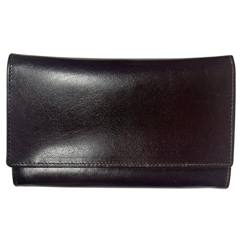 33001302 Denarnica ženska