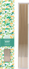 Roura 333005.171 Palčke dišeče 20/1 Ginger & Mint