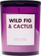 Roura 333234.263 Dišeča sveča Wild Fig & Cactus