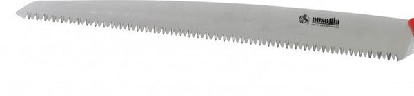 Ausonia 34497 Rezervno rezilo za žago 34097, 24 cm