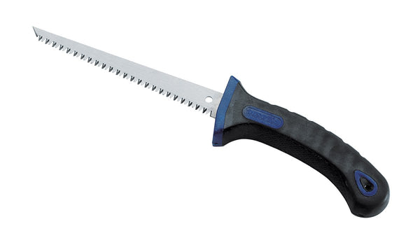 Ausonia 34700 Večnamenska žaga 16 cm