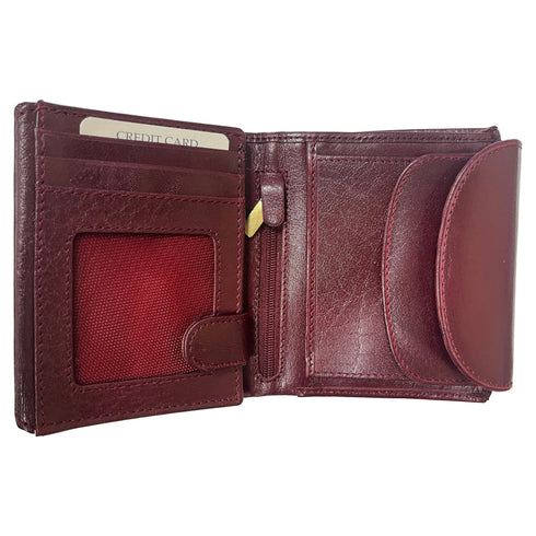 35701303 Denarnica ženska