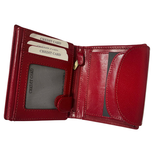 35701311 Denarnica ženska