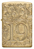Zippo 46776 vžigalnik Filigree 1932 Armor