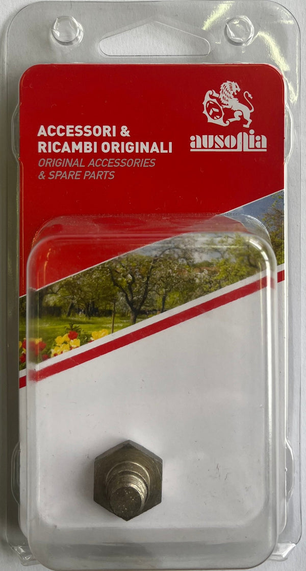 Ausonia 36237 Vijak srednji za škarje (35084-94)