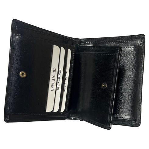 37001301 Denarnica moška