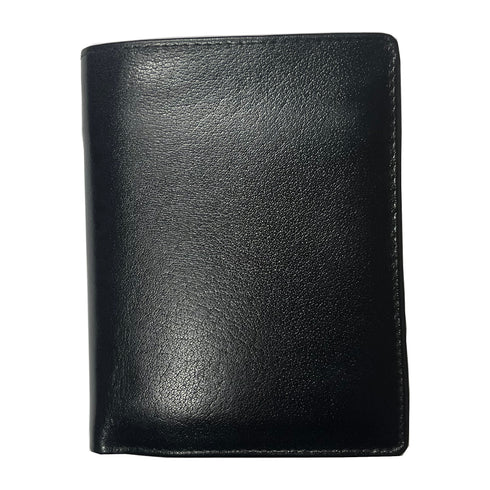 37001301 Denarnica moška