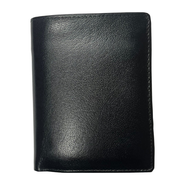 37001301 Denarnica moška