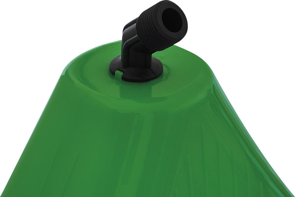 Ausonia 38123 Konektor za lijak 38072