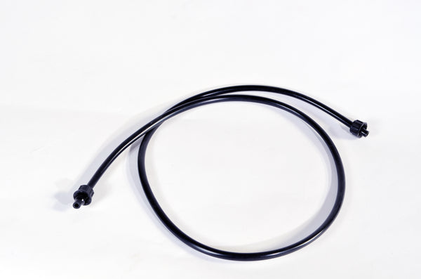 Ausonia 38083 Cev fleks (rez. del za ročne škropilnice)