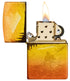 Zippo 46927 vžigalnik Nature & Lake Fishing