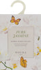 Roura 395550.131 Dišava za omaro Jasmin