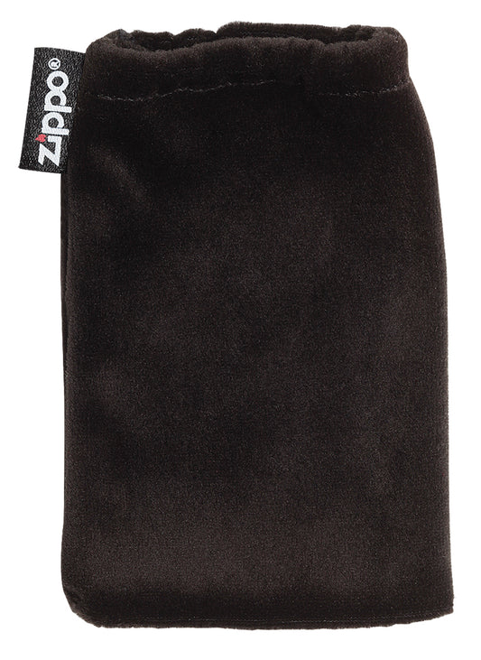 Zippo 60.001.661 Grelec za roke 6h Srebrn