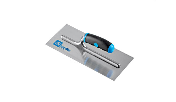 Ausonia 42022 Gladilka Fusion 24 x 10 cm