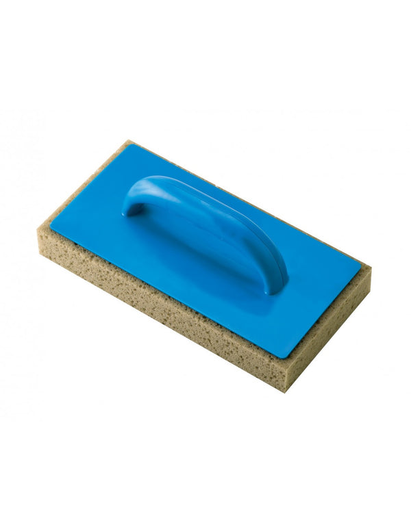 Ausonia 42484 Gladilka za pranje velika 29x4x15