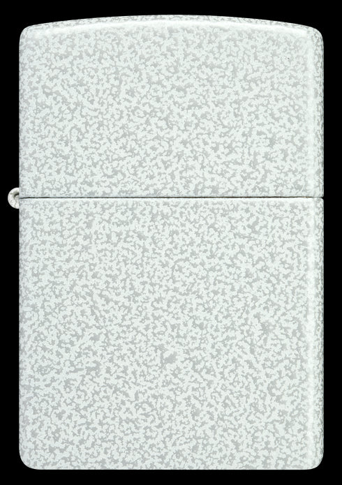 Zippo vžigalnik 46020 Glacier