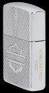 Zippo vžigalnik 46022 Collectable of the year 2024 Harley Davidson